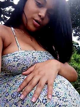 _Estrellita_ naked stripping on cam for live sex video chat