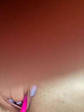 euphooria naked stripping on cam for live sex video chat