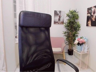 ? , ????? ? naked in her Live Sex Chat