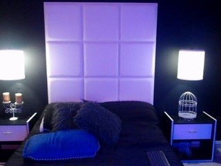 ?, ＫｉｉｍＴｈｏｍｐｓｏｎ? naked in her Live Sex Chat