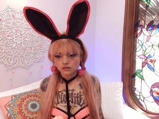 ?, ? ????? ?? naked in her Live Sex Chat