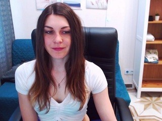 ?, apelsinka-kristi ? naked in her Live Sex Chat