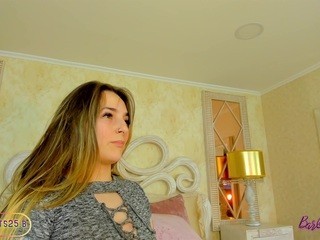 ?, ? вαявιє яσвєятѕ ?? naked in her Live Sex Chat