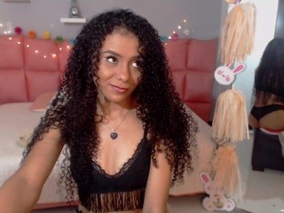 ?, ? muratsajin ? naked in her Live Sex Chat