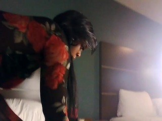 ?, Royal Diamondz ?? naked in her Live Sex Chat
