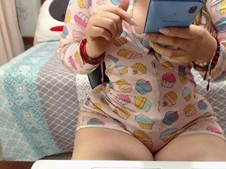 ?, sammyboom ? naked in her Live Sex Chat