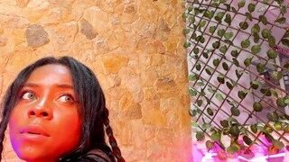 ? , ??????? ???? ? naked in her Live Sex Chat