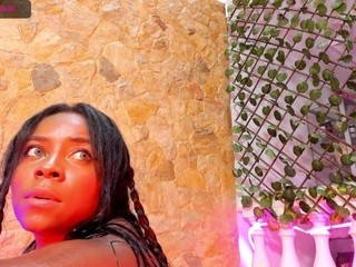 ? , ??????? ???? ? naked in her Live Sex Chat