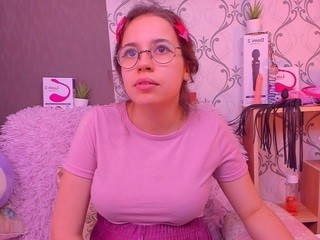 ?, ?✅ kristy ??? naked in her Live Sex Chat