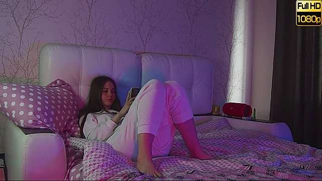 fuckingmove naked stripping on cam for live sex video chat