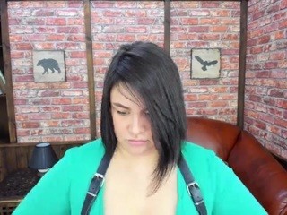 gentlykendra naked in her Live Sex Chat