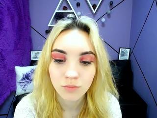 gloriasweety naked in her Live Sex Chat