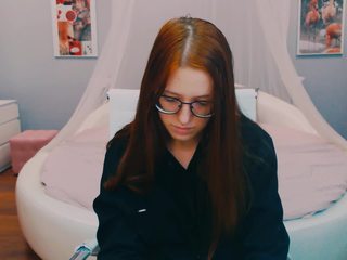 graceroses naked in her Live Sex Chat