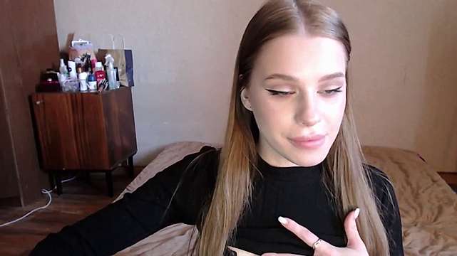 hanna__johnny naked stripping on cam for live sex video chat