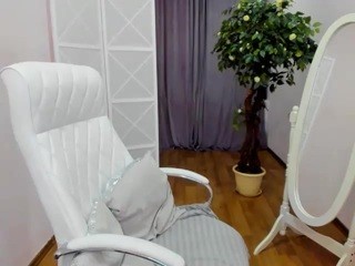 happy-a1mee naked in her Live Sex Chat
