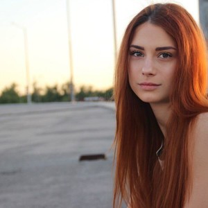 HAPPY_WOLF_ naked before webcam in live video chat