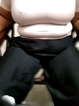HappyAnjel_Couple naked stripping on cam for live sex video chat