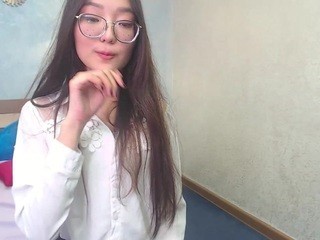 harukimi naked in her Live Sex Chat