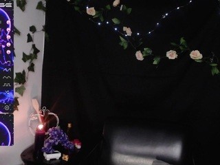 hidden-treasure naked in her Live Sex Chat