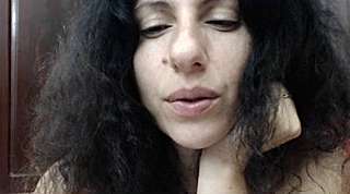 _horny_sexy_ naked stripping on cam for live sex video chat