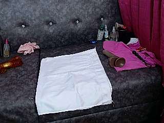 hot-maturexxx naked stripping on cam for live sex video chat