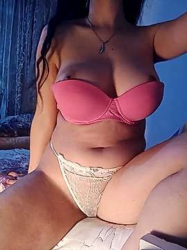 Hot_tunisia naked stripping on cam for live sex video chat
