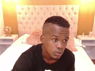 iana-alasa naked in her Live Sex Chat