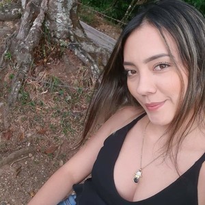 Im_Pervert18 naked before webcam in live video chat