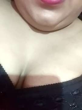 Indian_network naked stripping on cam for live sex video chat