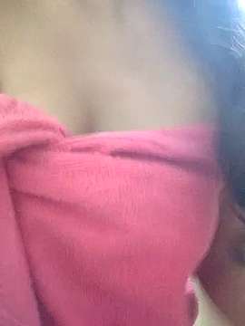 Indian_sanctum naked stripping on cam for live sex video chat