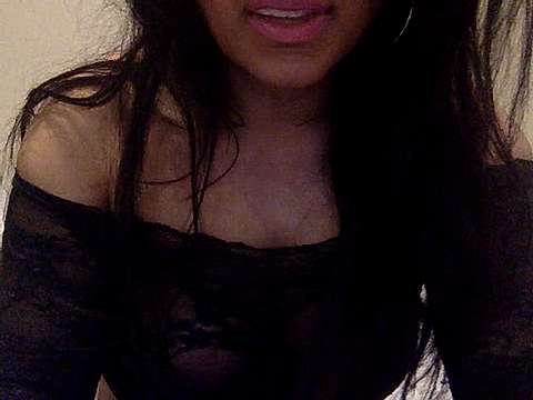 IndianSonali naked stripping on cam for live sex video chat