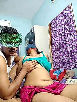 indianstars naked stripping on cam for live sex video chat