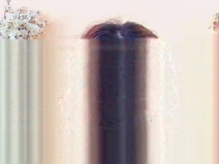 innoceent naked in her Live Sex Chat