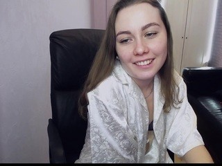ireneluve naked in her Live Sex Chat