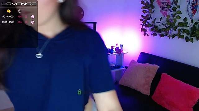 irinasweet naked stripping on cam for live sex video chat
