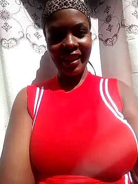 ISA-BEL-69 naked stripping on cam for live sex video chat