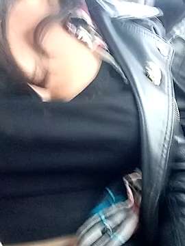 isa_bela naked stripping on cam for live sex video chat