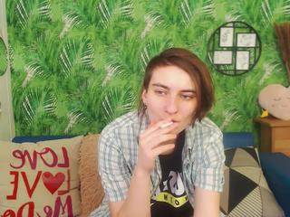 jadekiss naked in her Live Sex Chat