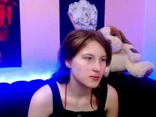 jane-hayward naked in her Live Sex Chat