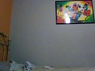 Jazzy_baby naked stripping on cam for live sex video chat