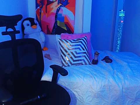 jedagobe naked stripping on cam for live sex video chat