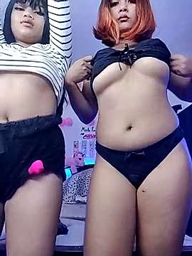 jenniferscovie naked stripping on cam for live sex video chat