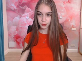 jennylewis naked in her Live Sex Chat