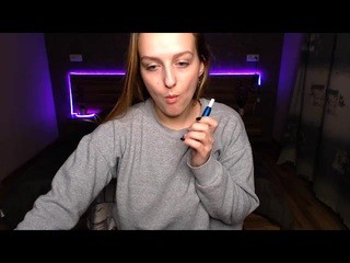 jess-roy naked in her Live Sex Chat