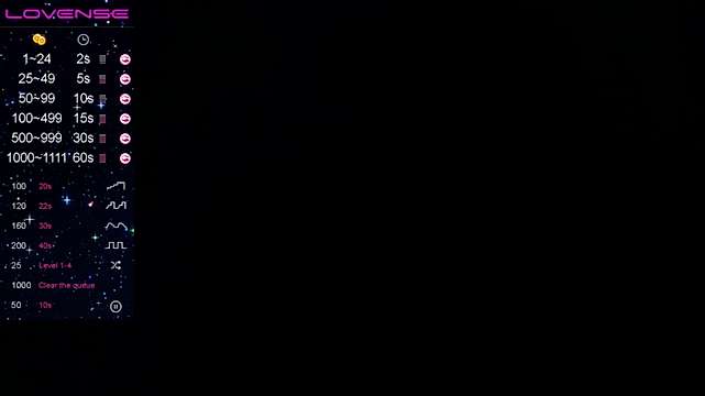 jessi_4 naked stripping on cam for live sex video chat