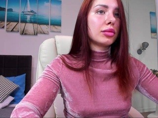 jessika-alba naked in her Live Sex Chat