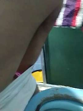 JEYCOB_08 naked stripping on cam for live sex video chat