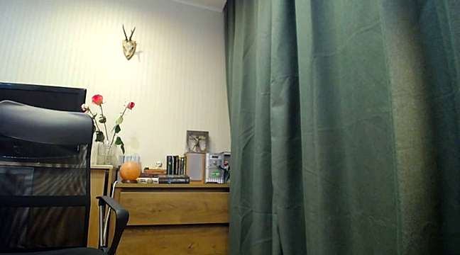 Jia777 naked stripping on cam for live sex video chat