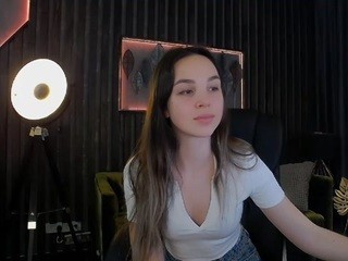joanalovt naked in her Live Sex Chat