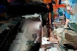 Juli_zu naked stripping on cam for live sex video chat